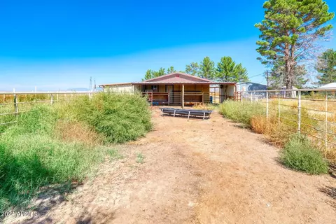 3375 W Hardy Rd, Willcox, AZ 85643 photo 29