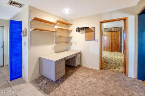 3375 W Hardy Rd, Willcox, AZ 85643 photo 12