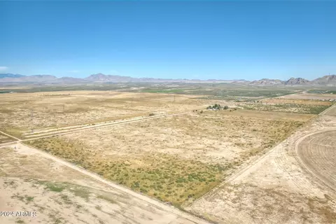 3375 W Hardy Rd, Willcox, AZ 85643 photo 37