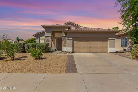 19226 N 39th Way, Phoenix, AZ 85050