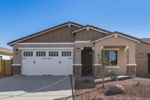 17383 W El Caminito Dr, Waddell, AZ 85355