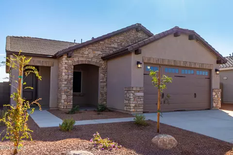 17389 W El Caminito Dr, Waddell, AZ 85355