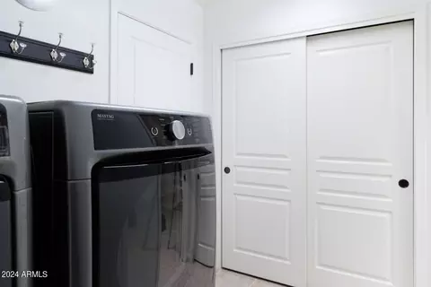 726 W Townley Ave, Phoenix, AZ 85021 photo 33