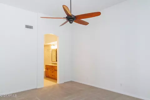 726 W Townley Ave, Phoenix, AZ 85021 photo 25