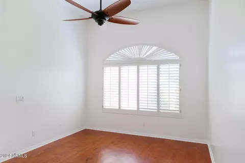 726 W Townley Ave, Phoenix, AZ 85021 photo 19