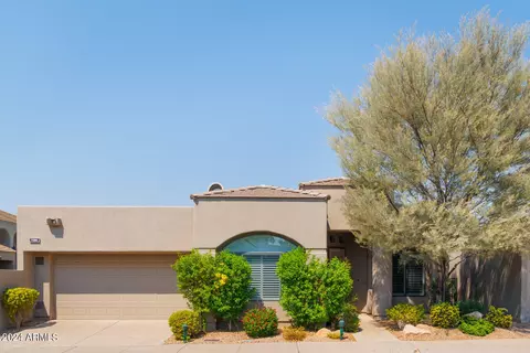 726 W Townley Ave, Phoenix, AZ 85021