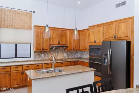 726 W Townley Ave, Phoenix, AZ 85021 photo 3