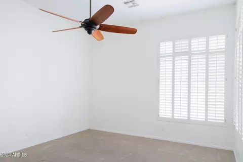 726 W Townley Ave, Phoenix, AZ 85021 photo 24