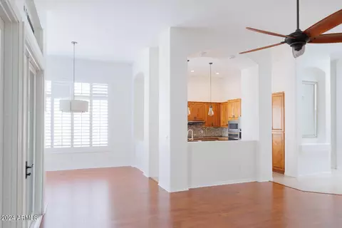 726 W Townley Ave, Phoenix, AZ 85021 photo 22