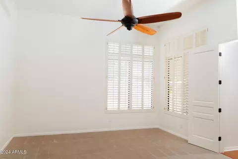726 W Townley Ave, Phoenix, AZ 85021 photo 12