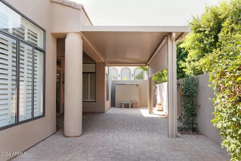 726 W Townley Ave, Phoenix, AZ 85021 photo 38