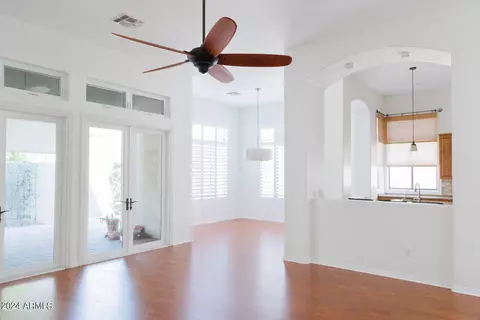 726 W Townley Ave, Phoenix, AZ 85021 photo 8