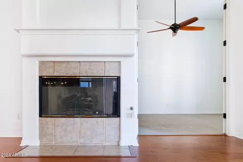726 W Townley Ave, Phoenix, AZ 85021 photo 7