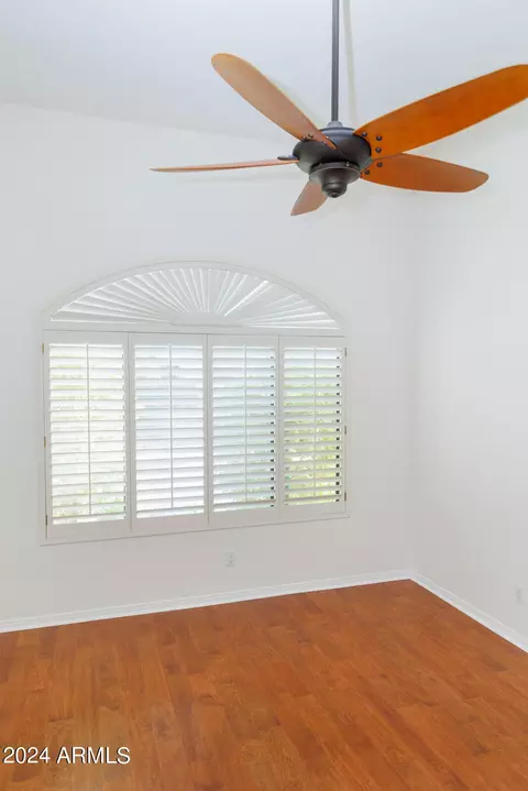 726 W Townley Ave, Phoenix, AZ 85021 photo 14