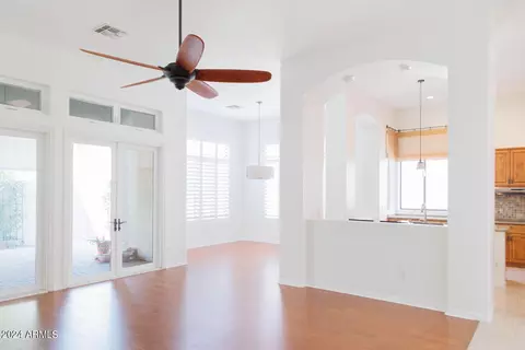 726 W Townley Ave, Phoenix, AZ 85021 photo 21