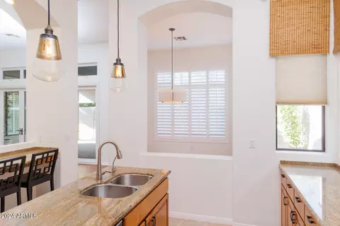 726 W Townley Ave, Phoenix, AZ 85021 photo 5