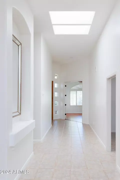 726 W Townley Ave, Phoenix, AZ 85021 photo 9