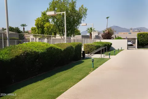 726 W Townley Ave, Phoenix, AZ 85021 photo 42