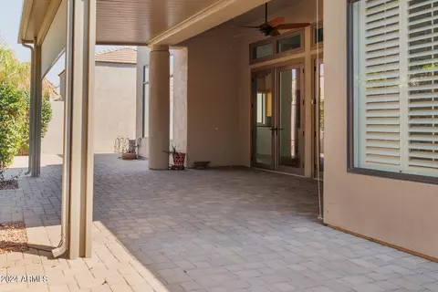 726 W Townley Ave, Phoenix, AZ 85021 photo 35