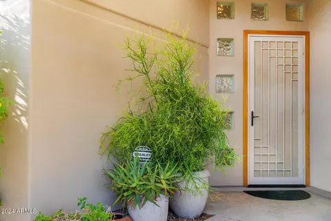726 W Townley Ave, Phoenix, AZ 85021 photo 2