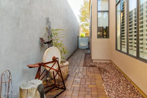 726 W Townley Ave, Phoenix, AZ 85021 photo 39