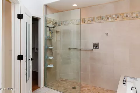 726 W Townley Ave, Phoenix, AZ 85021 photo 13
