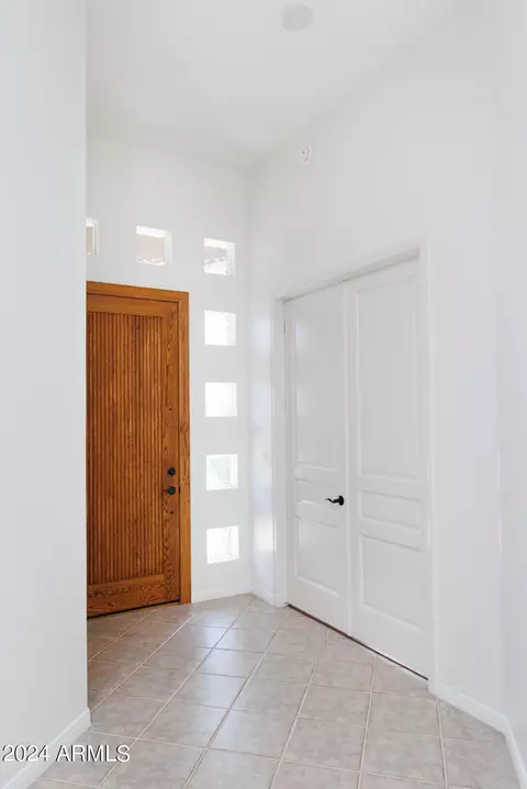 726 W Townley Ave, Phoenix, AZ 85021 photo 18