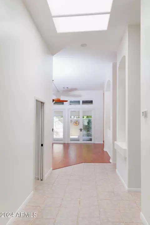 726 W Townley Ave, Phoenix, AZ 85021 photo 10
