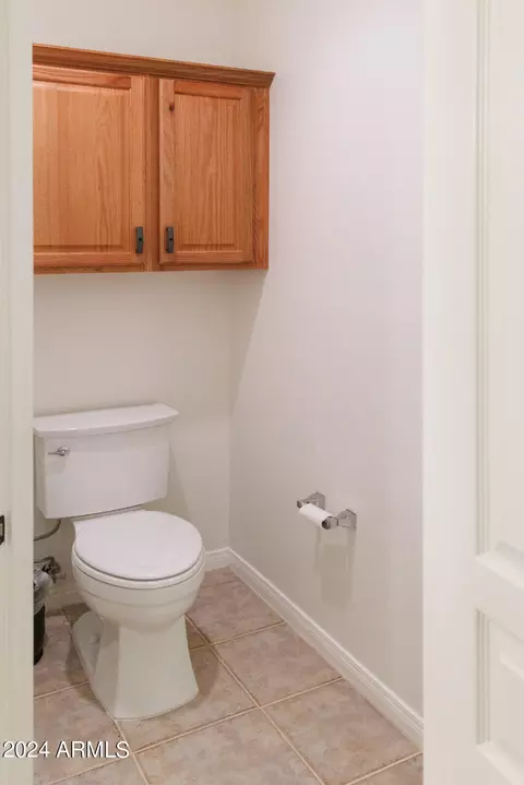 726 W Townley Ave, Phoenix, AZ 85021 photo 28