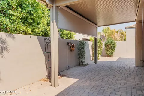 726 W Townley Ave, Phoenix, AZ 85021 photo 36