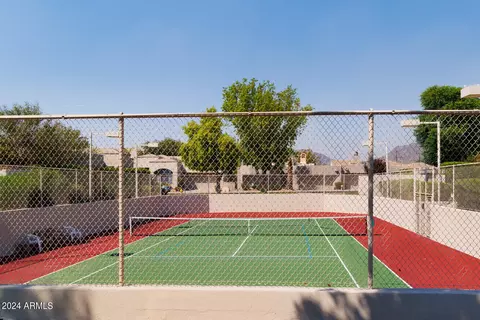 726 W Townley Ave, Phoenix, AZ 85021 photo 43