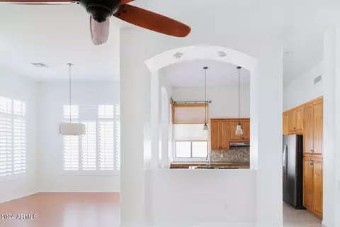 726 W Townley Ave, Phoenix, AZ 85021 photo 20