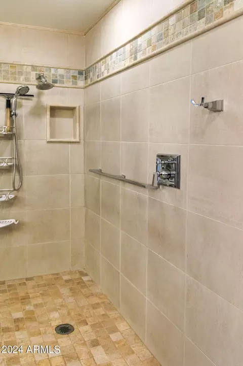 726 W Townley Ave, Phoenix, AZ 85021 photo 26