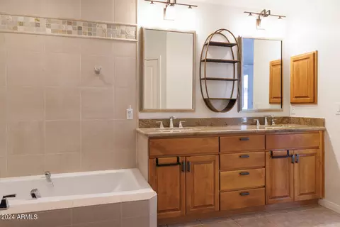 726 W Townley Ave, Phoenix, AZ 85021 photo 29