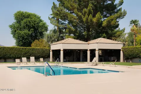 726 W Townley Ave, Phoenix, AZ 85021 photo 40