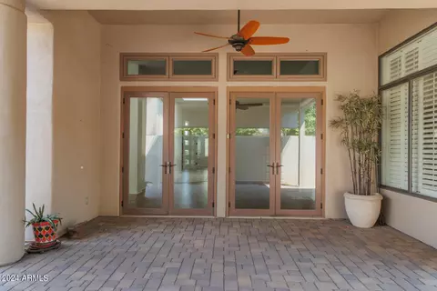 726 W Townley Ave, Phoenix, AZ 85021 photo 37