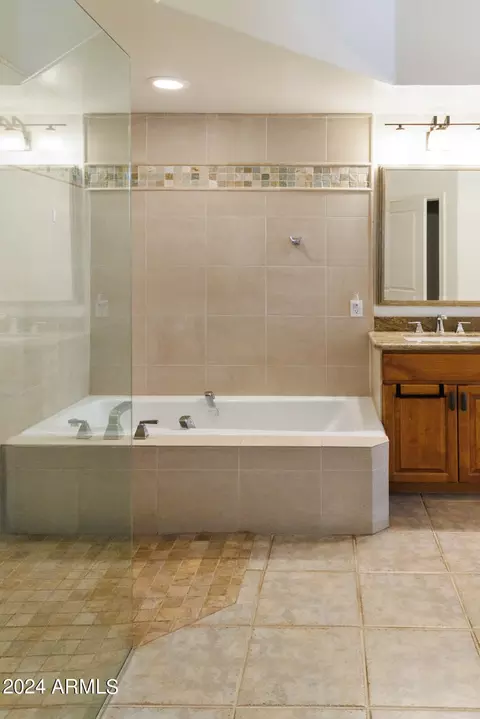 726 W Townley Ave, Phoenix, AZ 85021 photo 27