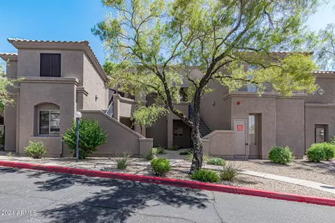 11680 E Sahuaro Dr #1027, Scottsdale, AZ 85259