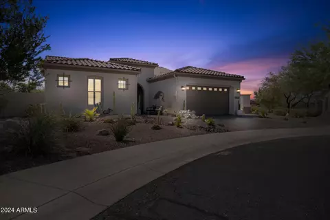 17979 W Desert Willow Dr, Goodyear, AZ 85338