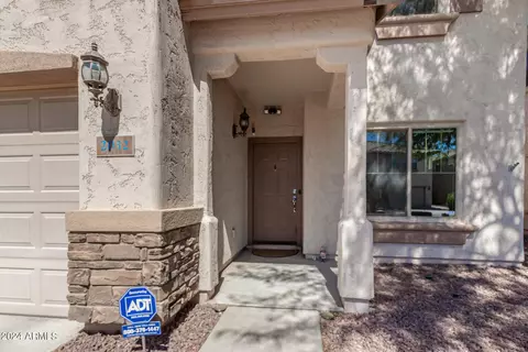 Other - 2032 W Monte Cristo Ave, Phoenix, AZ 85023 photo 1 of 21
