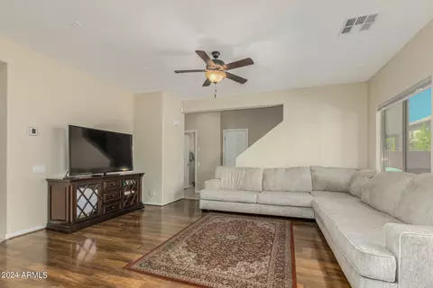Living - 2032 W Monte Cristo Ave, Phoenix, AZ 85023 photo 3 of 3