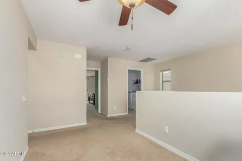 Entry Way - 2032 W Monte Cristo Ave, Phoenix, AZ 85023 photo 5 of 5