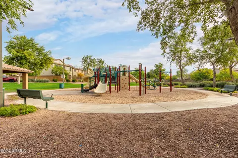 Other - 2032 W Monte Cristo Ave, Phoenix, AZ 85023 photo 13 of 21