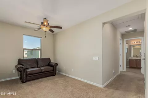 Other - 2032 W Monte Cristo Ave, Phoenix, AZ 85023 photo 7 of 21