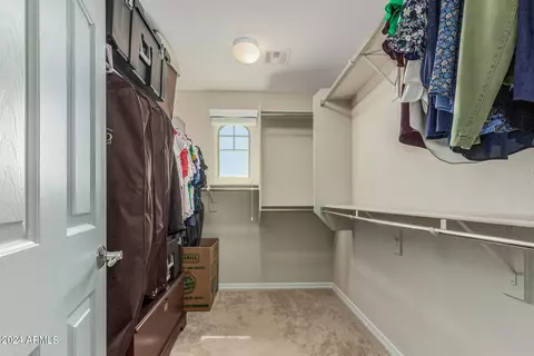 Other - 2032 W Monte Cristo Ave, Phoenix, AZ 85023 photo 9 of 21