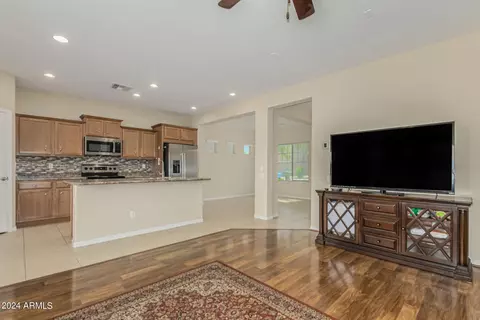 Other - 2032 W Monte Cristo Ave, Phoenix, AZ 85023 photo 4 of 21