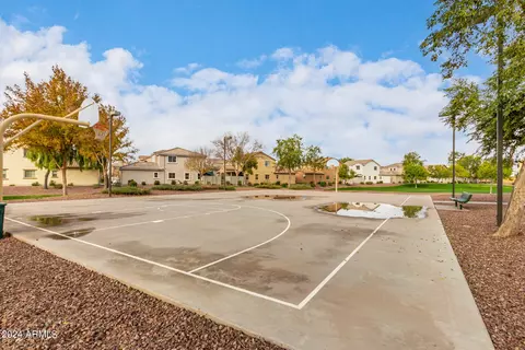 Other - 2032 W Monte Cristo Ave, Phoenix, AZ 85023 photo 21 of 21