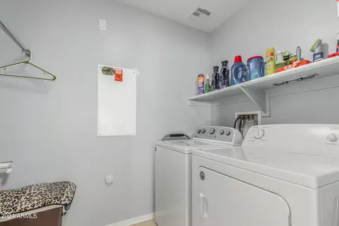 Other - 2032 W Monte Cristo Ave, Phoenix, AZ 85023 photo 11 of 21