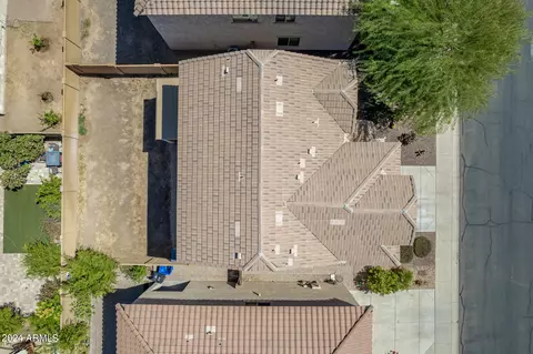 Other - 2032 W Monte Cristo Ave, Phoenix, AZ 85023 photo 20 of 21