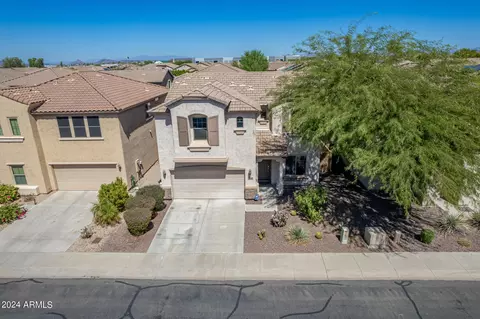 Other - 2032 W Monte Cristo Ave, Phoenix, AZ 85023 photo 18 of 21